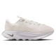Nike Motiva W Nike Motiva W